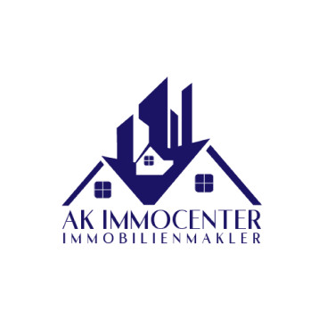 ALMANYADA BİR EMLAK ŞİRKETİ yarışmasına tasarımcı samilyilmaz tarafından sunulan  tasarım 