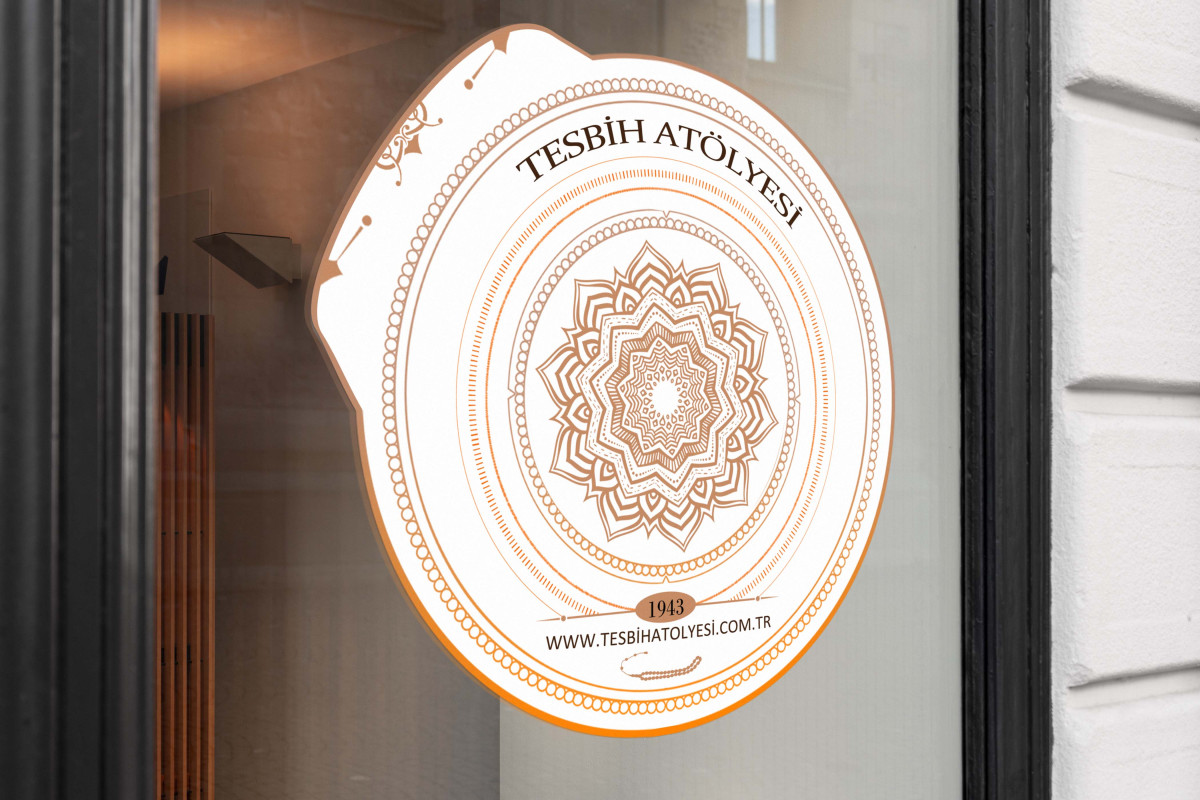 Tasarlayan byılgrss-TESBİH ATÖLYESİ (tesbihatolyesi.com.tr)