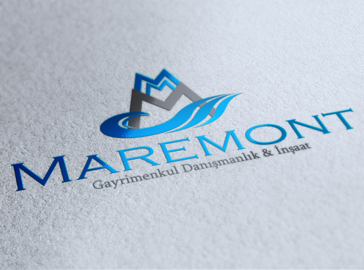 Tasarlayan grafAkir_aciZz-Firma İçin Logo ve Kartvizit Çalışması 