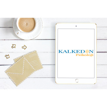 Bir psikolojik danışmanlık merkezi için yarışmasına tasarımcı x26 tarafından sunulan  tasarım 