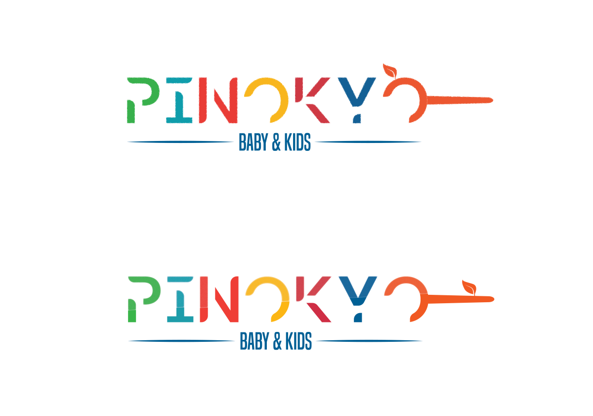 Tasarlayan Thomas Bewick-BEBEK VE ÇOCUK MAĞAZASI