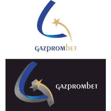 Gazprombet 3 boyutlu tasarimlar yarışmasına tasarımcı hasanguner tarafından sunulan  tasarım 