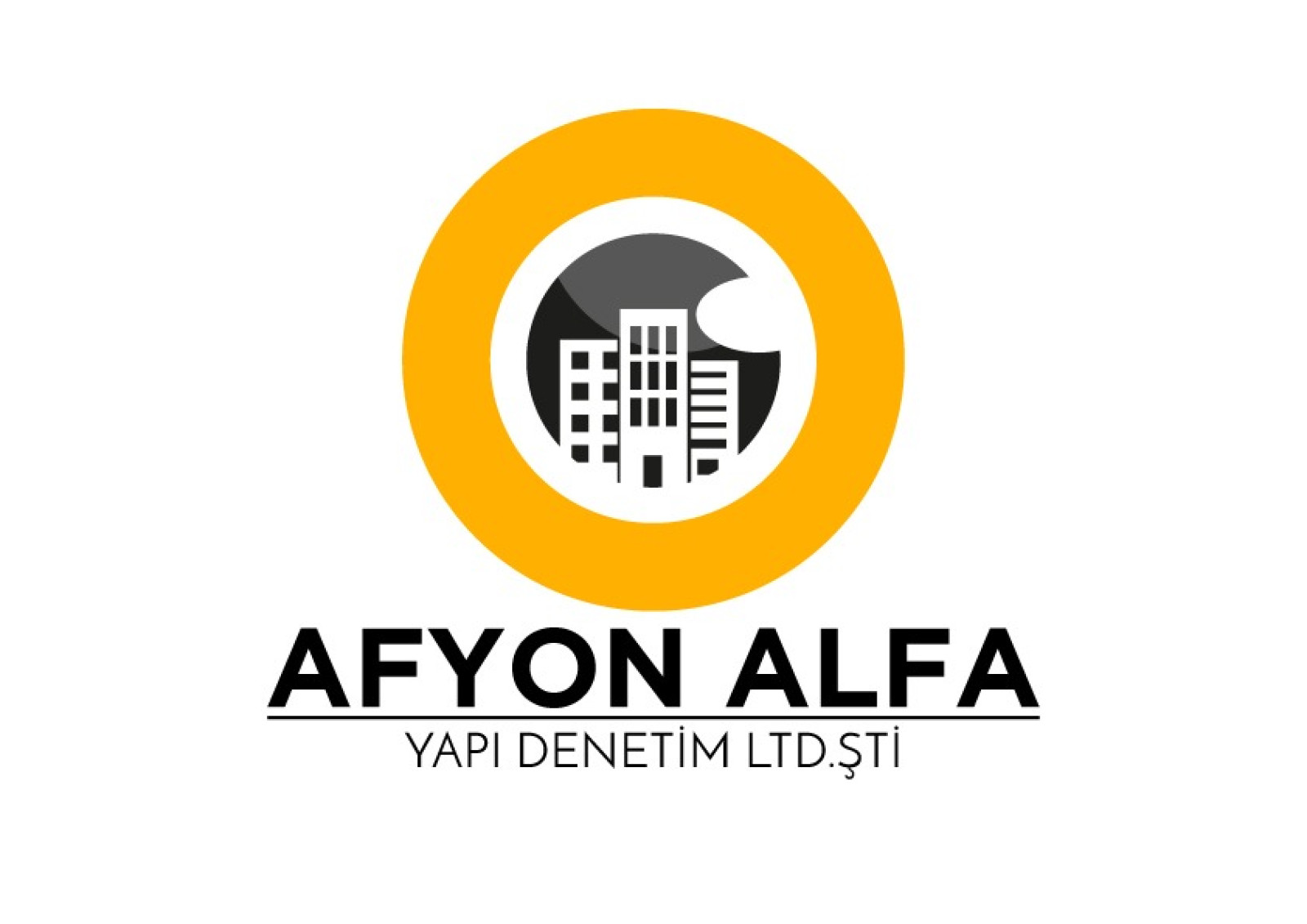 Tasarlayan redland-İNŞAAT SEKTÖRÜ YAPI DENETİM