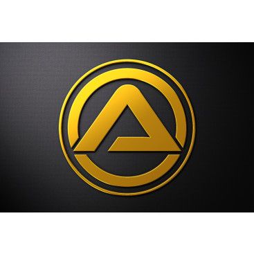 BAHÇE MOBİLYALARI SEKT. MARKAMIZA LOGO  yarışmasına tasarımcı X192 tarafından sunulan  tasarım 