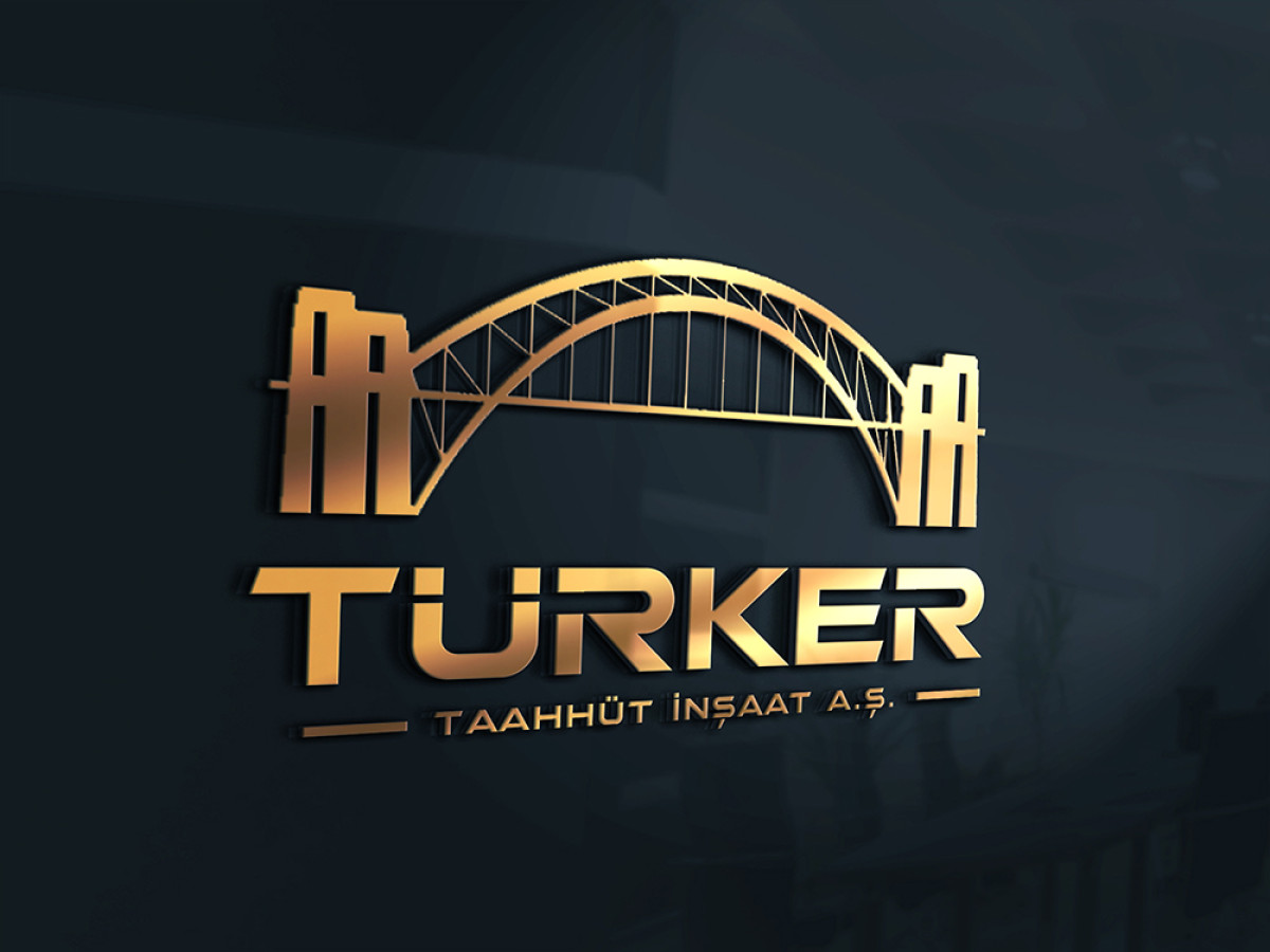 Tasarlayan bitasarim-TÜRKER TAAHHÜT İNŞAAT A.Ş.