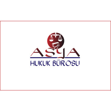 HUKUK OFISI  yarışmasına tasarımcı sus3063@gmail_com tarafından sunulan  tasarım