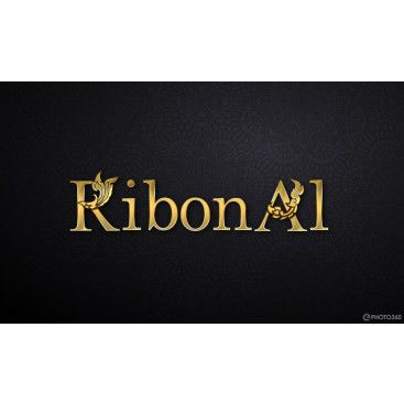 Logo Tasarım yarışmasına tasarımcı romandonici tarafından sunulan  tasarım 