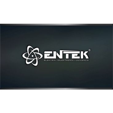 elektironik firma logosu yarışmasına tasarımcı ᵈᵉᶻᶻᶤᶰᵍᵃʳᵗ tarafından sunulan  tasarım 