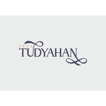 tudyahan 1874 yarışmasına tasarımcı Şeyma Sever tarafından sunulan  tasarım 