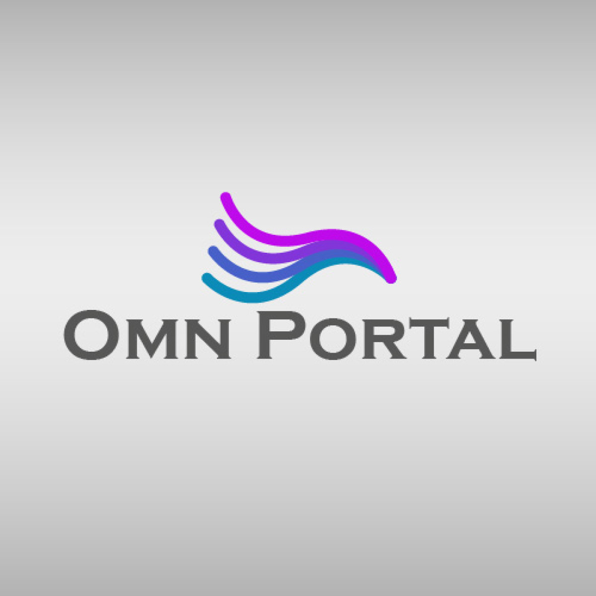 Tasarlayan Contriver-Ürünümüz için logo alternatifleri