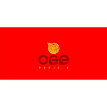 HAYDİ YARATICILIĞINIZI LOGOMUZA YANSITIN yarışmasına tasarımcı sahtekobay tarafından sunulan  tasarım 