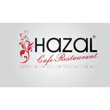 restaurantımız için güzel tasarımlarınız yarışmasına tasarımcı proea tarafından sunulan  tasarım 