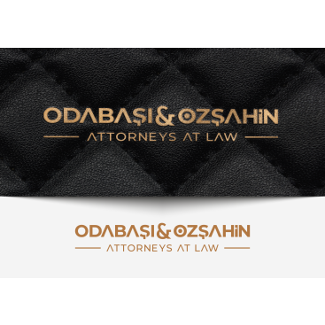Minimal ve Etkileyici Bir Logo (Hukuk) yarışmasına tasarımcı MS™ tarafından sunulan  tasarım 