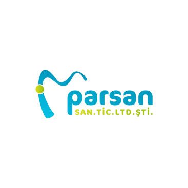 İMPARSAN SAN. TİC. LTD. Logo tasarımı yarışmasına tasarımcı Ayes Tasarım tarafından sunulan  tasarım 