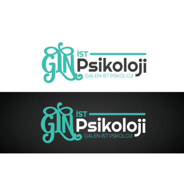 Durmak yok yarışmasına tasarımcı mmercan tarafından sunulan  tasarım 