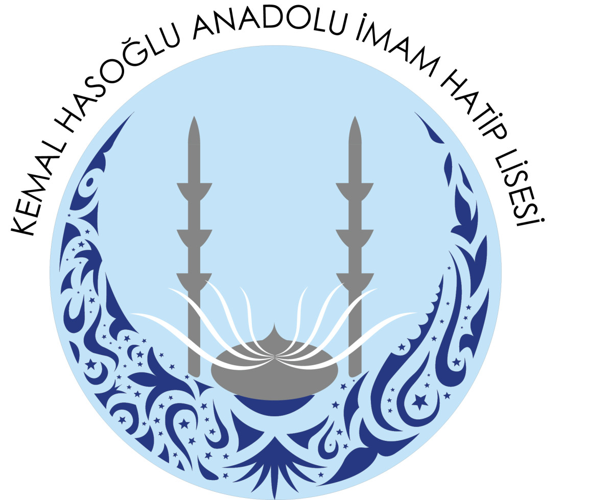 Tasarlayan EMİNUSAL-Kemal Hasoğlu