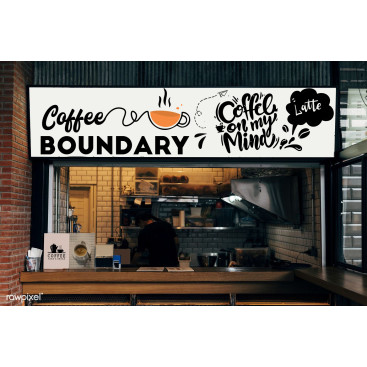  KURUMSAL LOGODA BENDEN ÜSTÜNÜ YOK   yarışmasına tasarımcı Zebrain tarafından sunulan  tasarım 