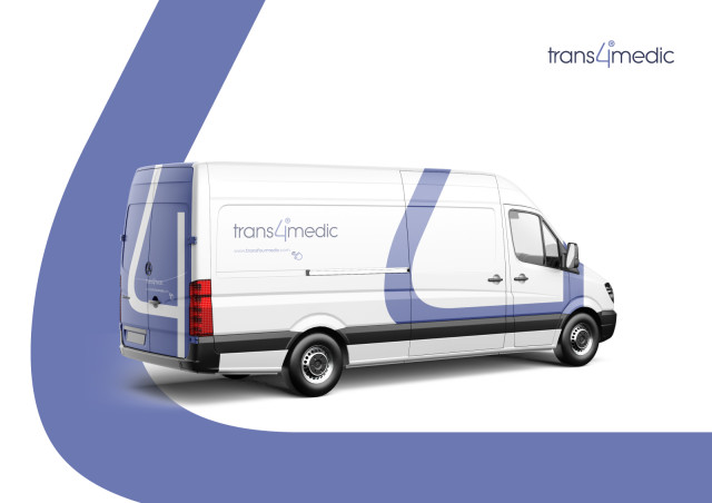 Kurumsal bir logo arıyoruz.