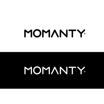 Mevcut markamıza LOGO çalışması yarışmasına tasarımcı yeninesilgrafik tarafından sunulan  tasarım 