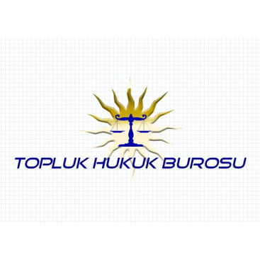 HUKUK BÜROSU VE MALİ DANIŞMANLIK yarışmasına tasarımcı serddemir tarafından sunulan  tasarım 