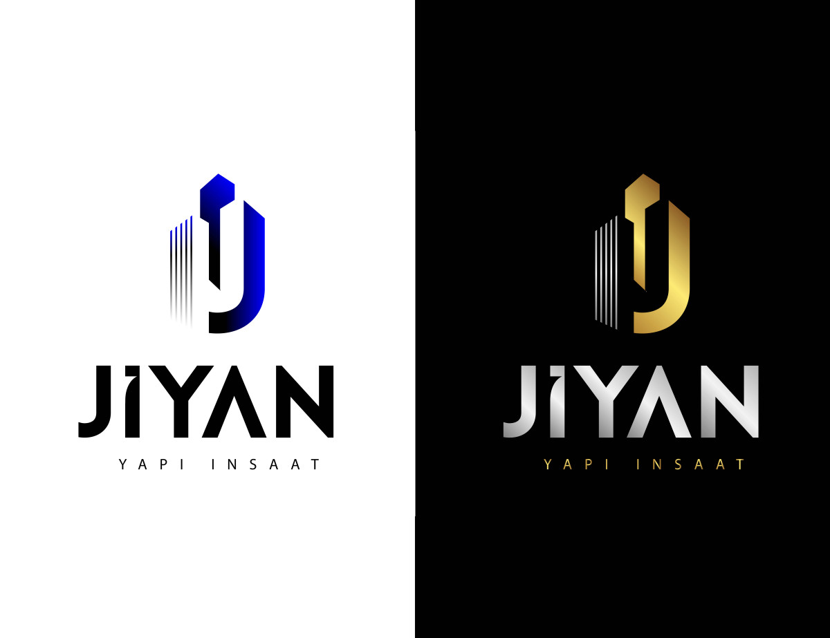 Tasarlayan LogoExper-İDEMAMA aratmayın bence :)