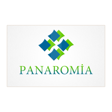 İnşaat projemiz için logo tasarımı yarışmasına tasarımcı eavcii tarafından sunulan  tasarım 