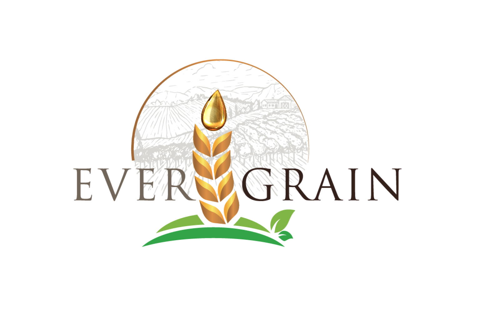 Tasarlayan GCLONR-EverGrain LLC