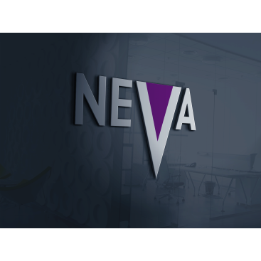 MİMARLIK ŞİRKETİMİZE LOGO ARAMAKTAYIZ  yarışmasına tasarımcı AKLI FİKRİ TASARIM tarafından sunulan  tasarım 