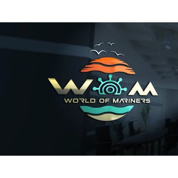 Tasarımınız Tüm Dünyayı Süslesin yarışmasına tasarımcı kuzfe35 tarafından sunulan  tasarım 