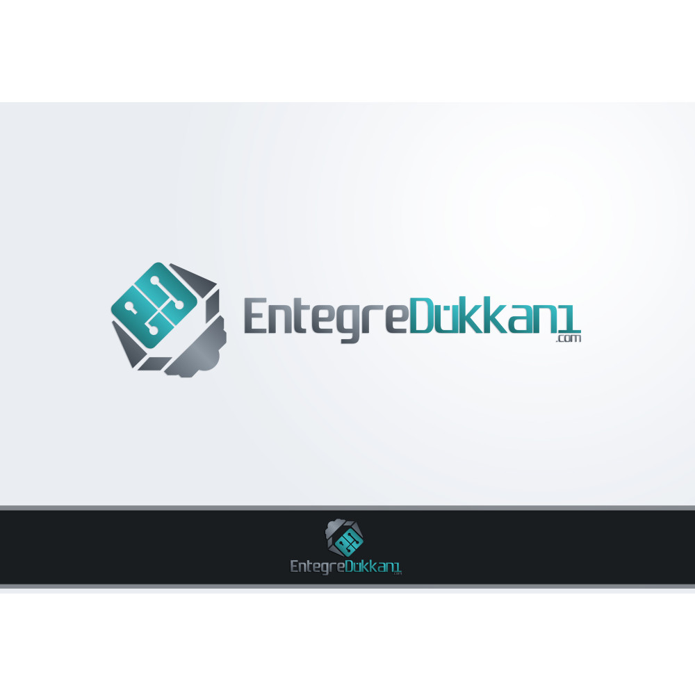  tasarlatasarlat.com Kazanan