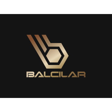 40 YILLIK FİRMAMIZ İÇİN LOGO TASARIMI    yarışmasına tasarımcı AhmetORAK tarafından sunulan  tasarım 