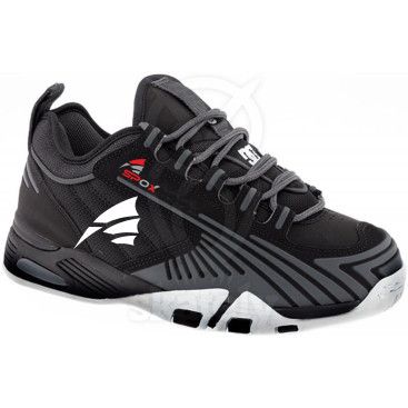 SPOR AYAKKABI LOGO ÇALIŞMASI yarışmasına tasarımcı fikirmix tarafından sunulan  tasarım 