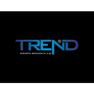 ETKİLEYİCİ VE MODERN BİR LOGO İSTİYORUZ yarışmasına tasarımcı byaytac tarafından sunulan  tasarım 