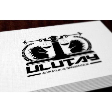 FARK YARATIN yarışmasına tasarımcı fikircan tarafından sunulan  tasarım 