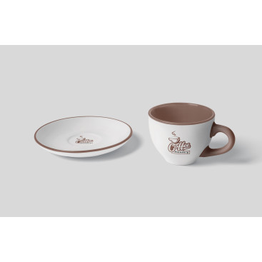  KURUMSAL LOGODA BENDEN ÜSTÜNÜ YOK   yarışmasına tasarımcı TARIKca tarafından sunulan  tasarım 