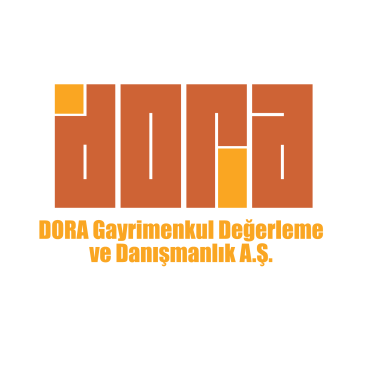 GAYRİMENKUL DEĞERLEME ŞTİ. LOGO TASARIMI yarışmasına tasarımcı citymanager tarafından sunulan  tasarım 