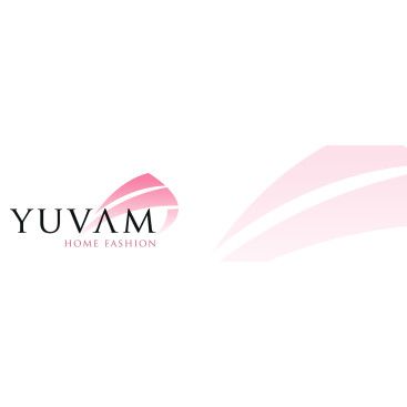  Ev Tekstili  Logo Tasarımı yarışmasına tasarımcı celender tarafından sunulan  tasarım 