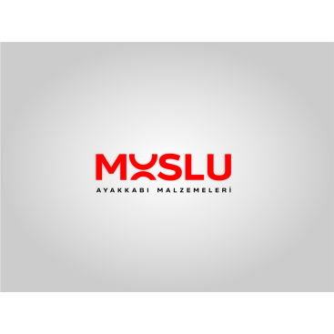 30 Yıllık Firmamıza Yeni Bir Logo yarışmasına tasarımcı Zebrain tarafından sunulan  tasarım 