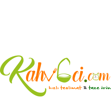 kahv6ci.com yarışmasına tasarımcı M.Yslygc tarafından sunulan  tasarım 