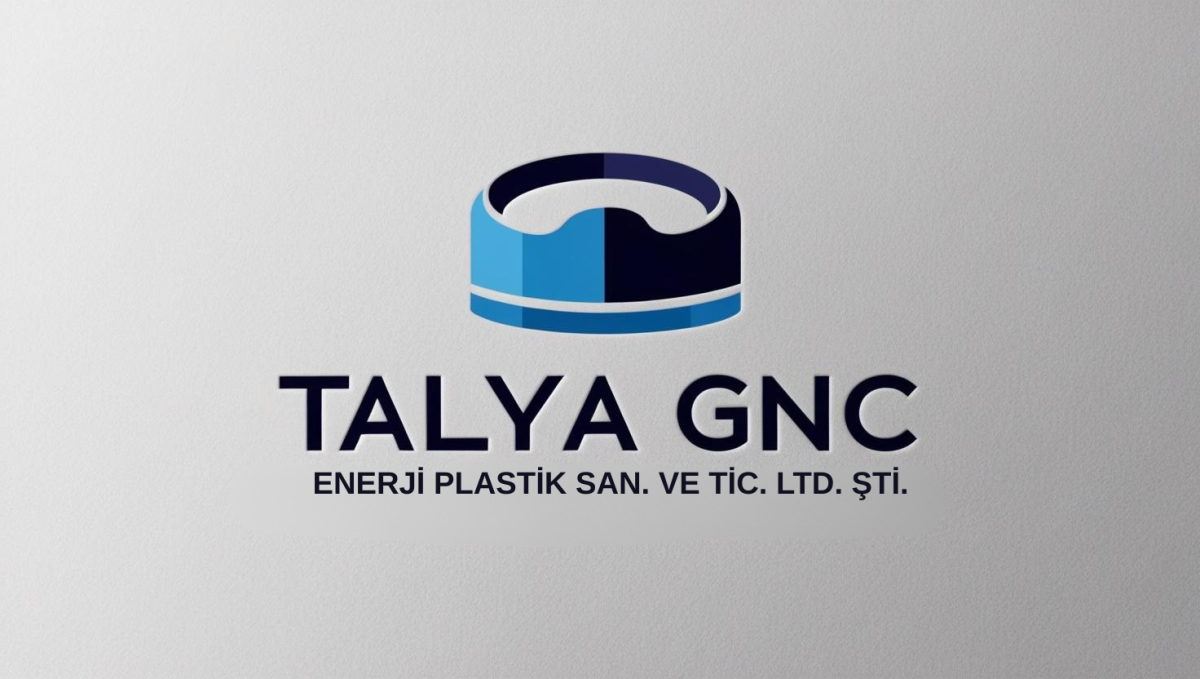 Tasarlayan Supreme-Striking-Firmamız için logo ihtiyacı