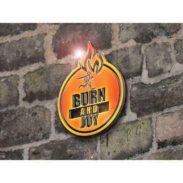 Eğlenerek sıradışını zayıflıyoruz yarışmasına tasarımcı yeliztasarım tarafından sunulan  tasarım 