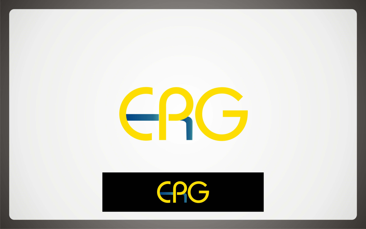 Tasarlayan fmart-PVC PROFİLİ İÇİN LOGO TASARIMI