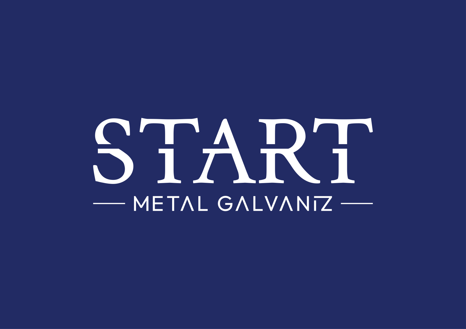 Tasarlayan MS™-Logo Tasarımı