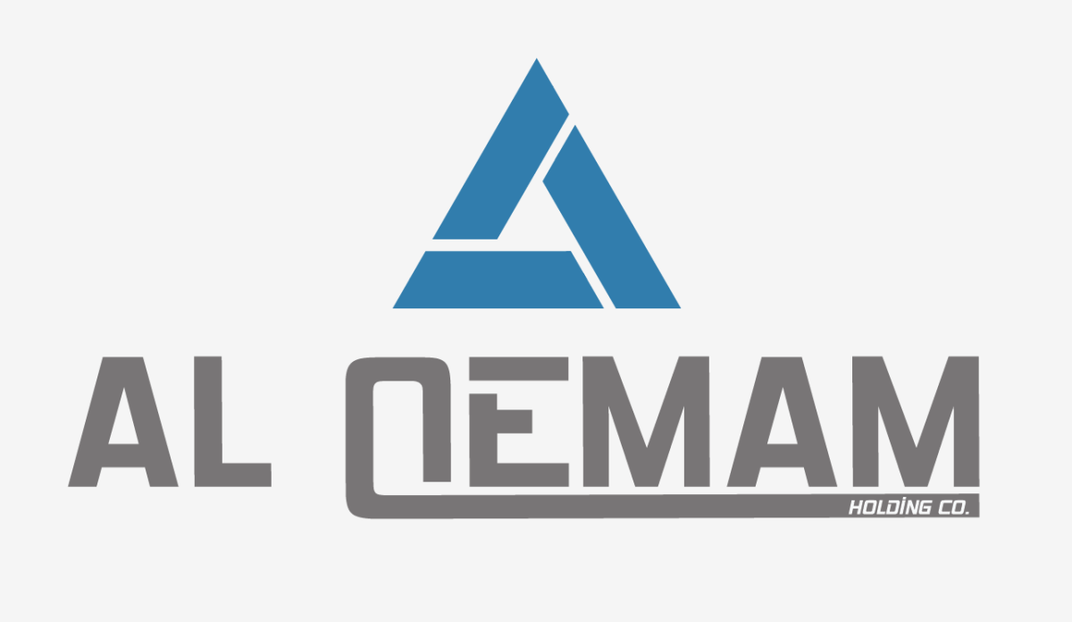 Tasarlayan CREC-AL QEMAM 