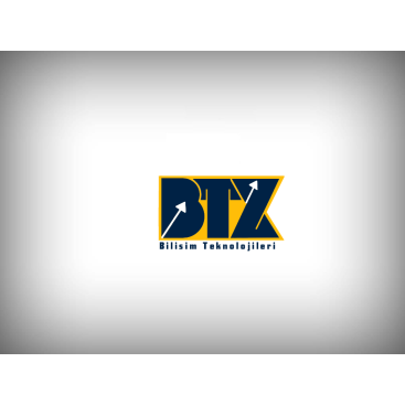 Logo Tasarımı yarışmasına tasarımcı abanoz55 tarafından sunulan  tasarım 