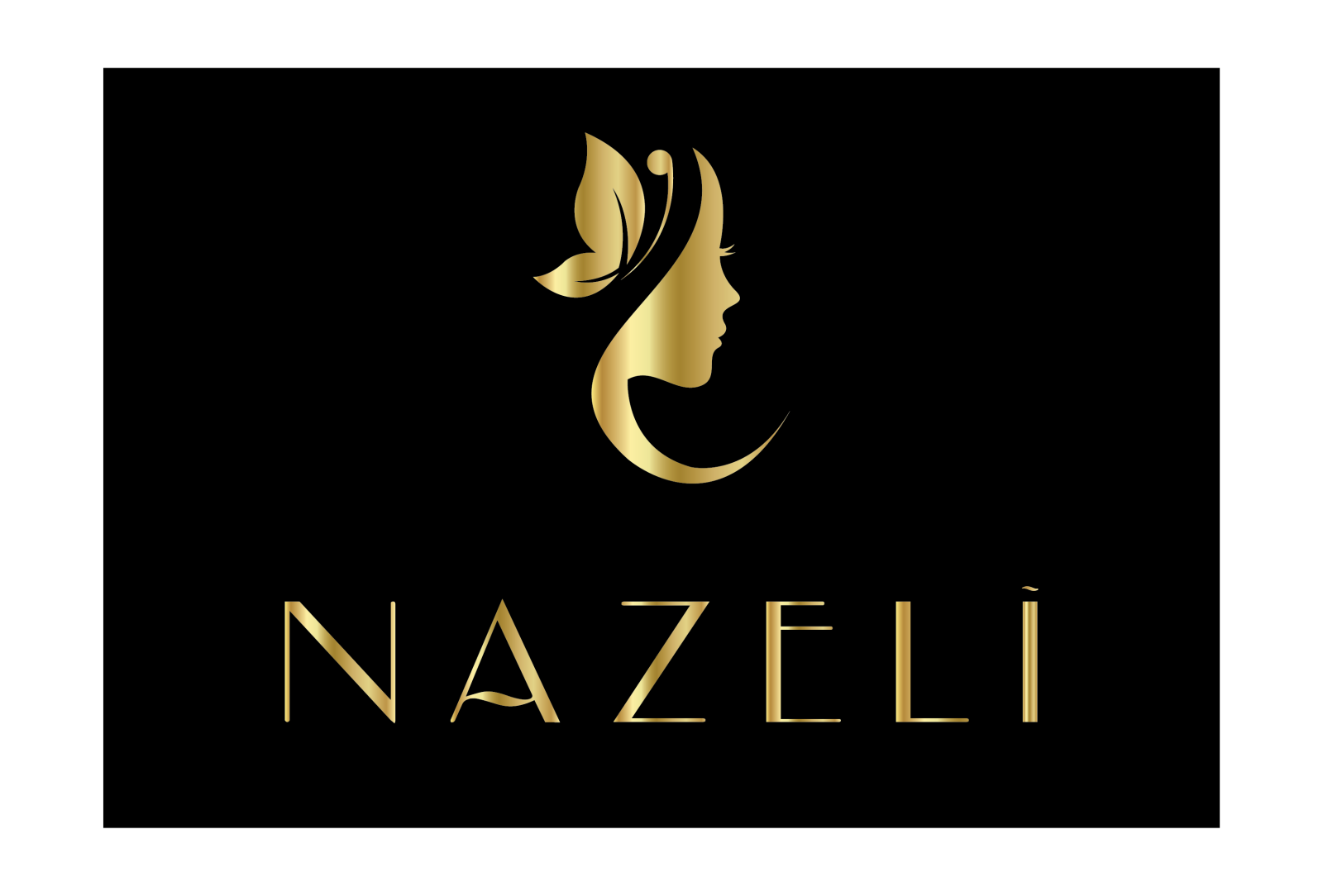 Tasarlayan graphicdesign2006 -KOZMETİK FİRMAMIZA LOGO ARIYORUZ