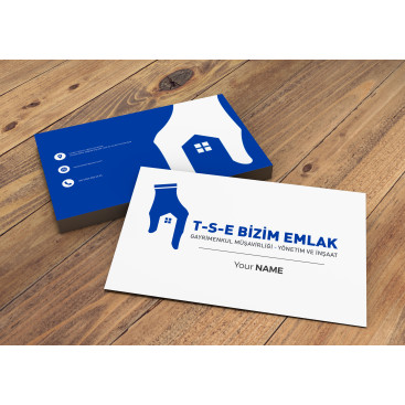 TÜM ARKADAŞLARA BAŞARILAR DİLERİM :) yarışmasına tasarımcı dogandesign tarafından sunulan  tasarım