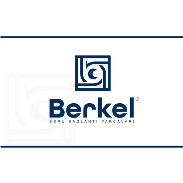 Şirketimiz İçin Logo ve Kurumsal Kimlik yarışmasına tasarımcı SS140625 tarafından sunulan  tasarım 