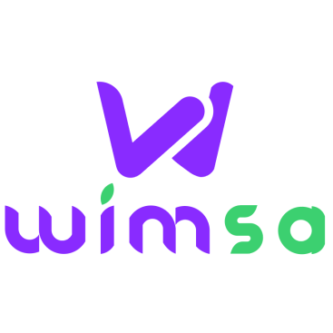 LOGOMUZ ÜZERİNE ÇALIŞMA yarışmasına tasarımcı onur2526 tarafından sunulan  tasarım 