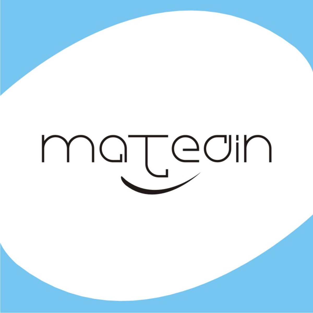 Tasarlayan Designe®-E-Ticaret Sitesi Logo Çalışması